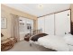 7/666 High Street, Prahran East VIC 3181