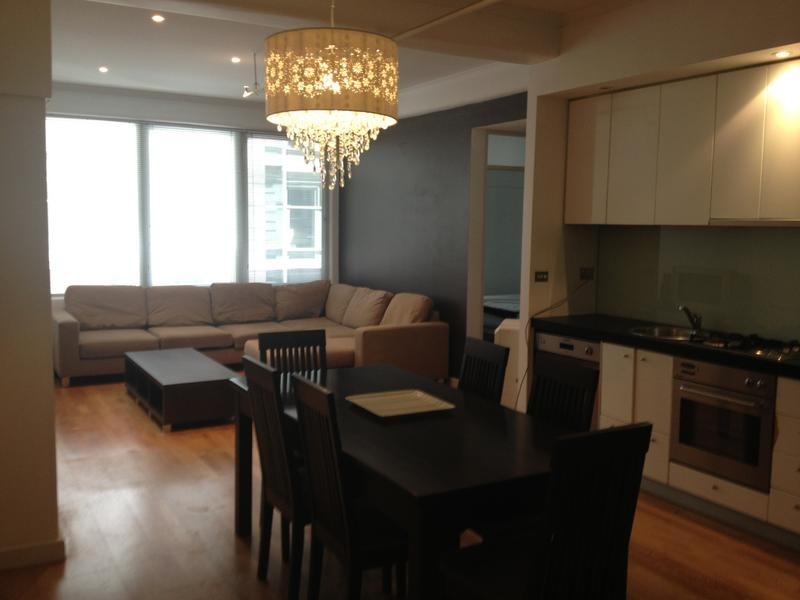 314/422 Collins Street, Melbourne VIC 3000