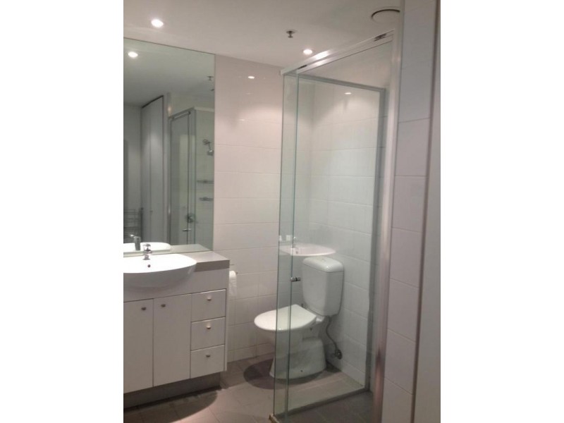 314/422 Collins Street, Melbourne VIC 3000