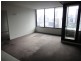 3003/200 Spencer Street, Melbourne VIC 3000