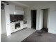 3003/200 Spencer Street, Melbourne VIC 3000