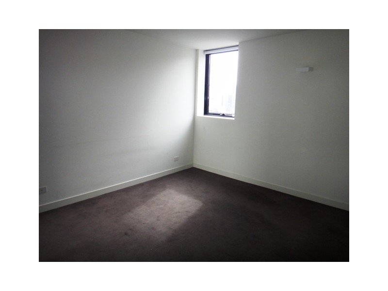 3003/200 Spencer Street, Melbourne VIC 3000