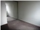 3003/200 Spencer Street, Melbourne VIC 3000