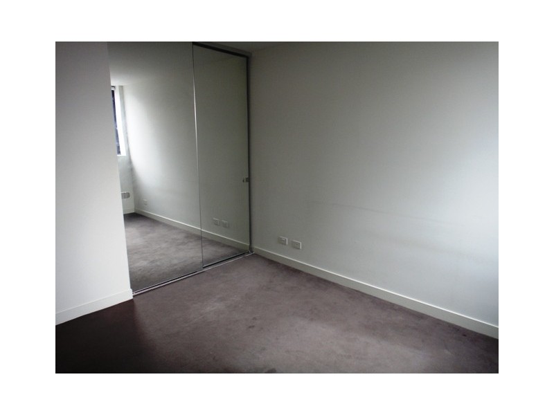 3003/200 Spencer Street, Melbourne VIC 3000