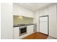 207/29 Market Street, Melbourne VIC 3000