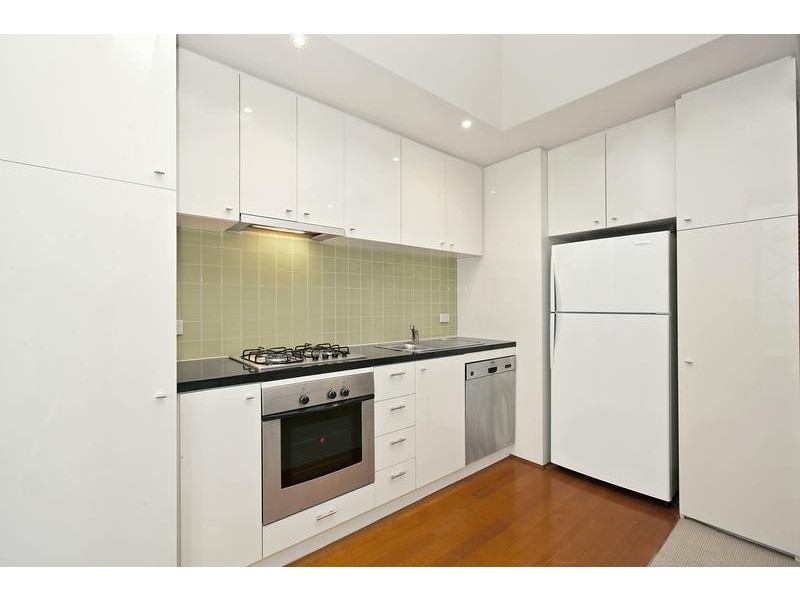 207/29 Market Street, Melbourne VIC 3000