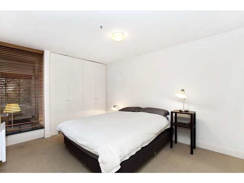 207/29 Market Street, Melbourne VIC 3000