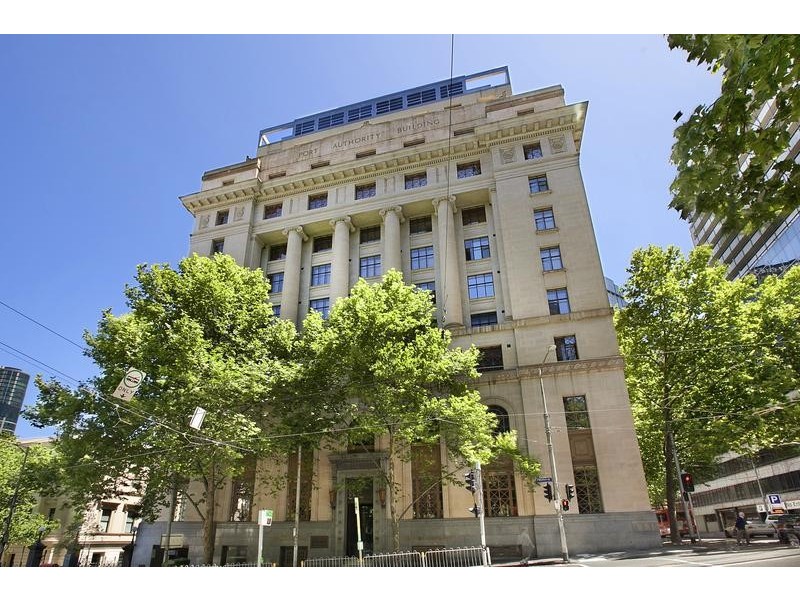 207/29 Market Street, Melbourne VIC 3000