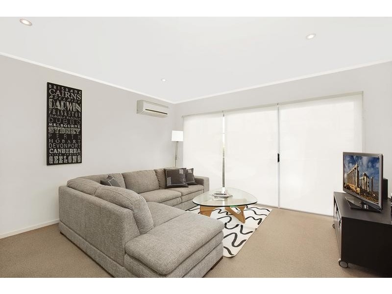 6/272 Albert Street, Brunswick VIC 3056