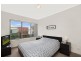 6/272 Albert Street, Brunswick VIC 3056