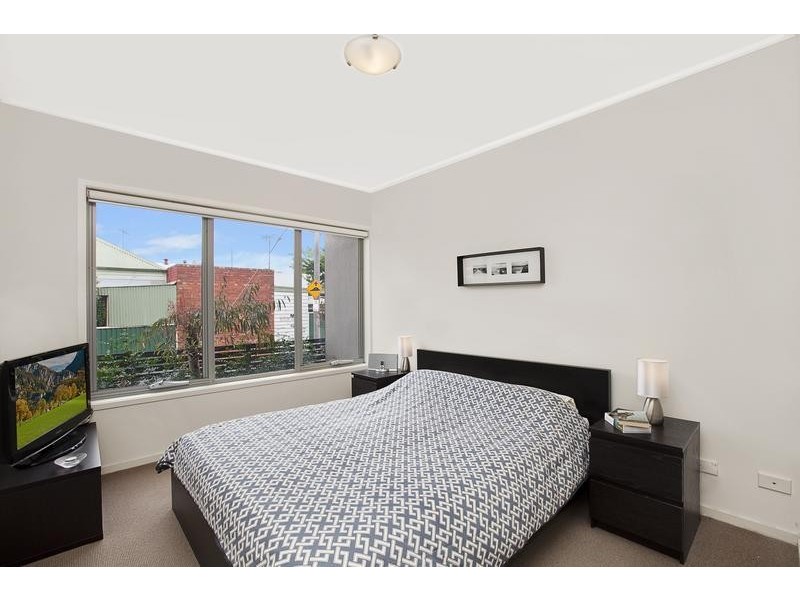 6/272 Albert Street, Brunswick VIC 3056