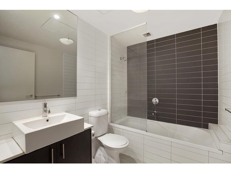 6/272 Albert Street, Brunswick VIC 3056