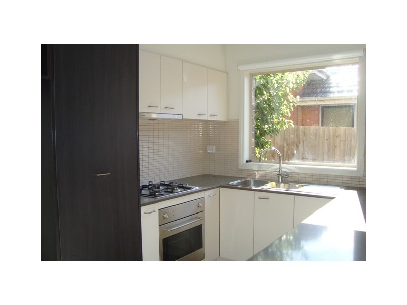 5/60-62 Harp Road, Kew VIC 3101