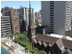 1103/265 Exhibition Street, Melbourne VIC 3000