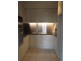 1103/265 Exhibition Street, Melbourne VIC 3000