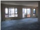 1103/265 Exhibition Street, Melbourne VIC 3000