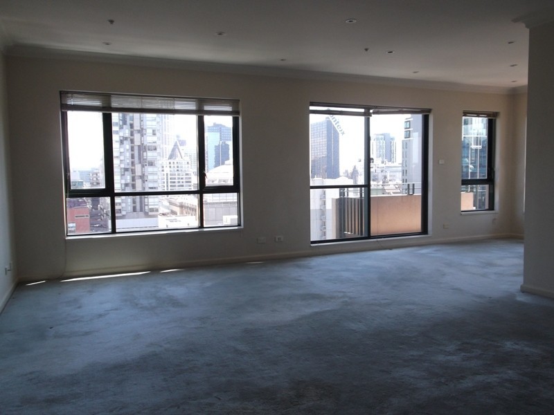 1103/265 Exhibition Street, Melbourne VIC 3000