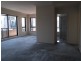 1103/265 Exhibition Street, Melbourne VIC 3000