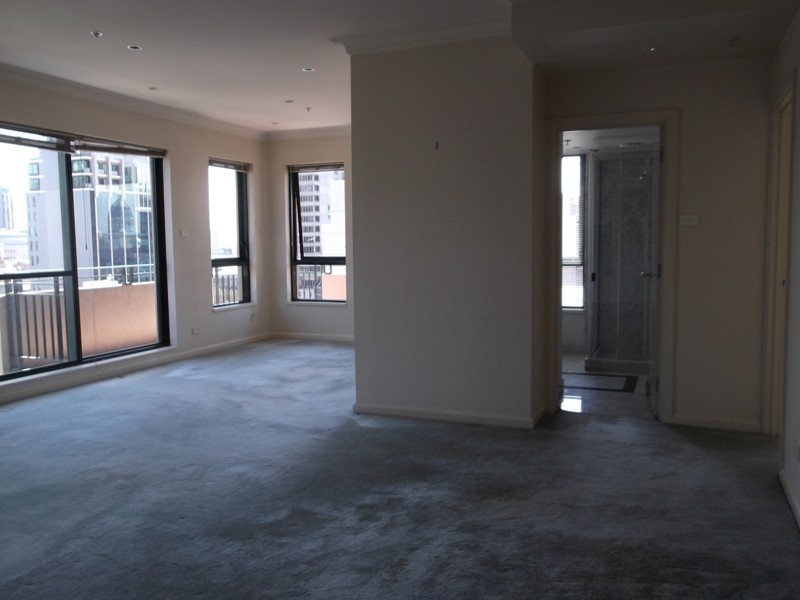 1103/265 Exhibition Street, Melbourne VIC 3000