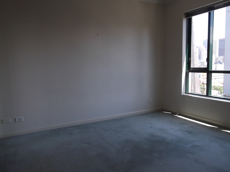 1103/265 Exhibition Street, Melbourne VIC 3000