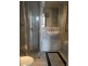 1103/265 Exhibition Street, Melbourne VIC 3000