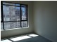 1103/265 Exhibition Street, Melbourne VIC 3000