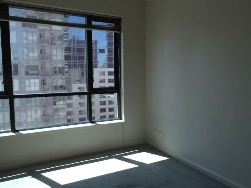 1103/265 Exhibition Street, Melbourne VIC 3000