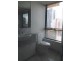 1103/265 Exhibition Street, Melbourne VIC 3000