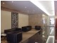 407/87 Franklin Street, Melbourne VIC 3000