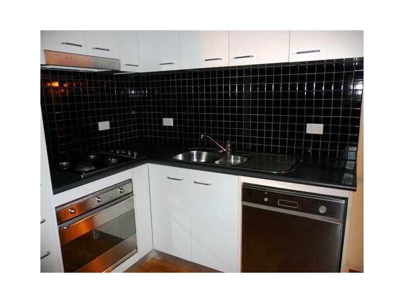 407/87 Franklin Street, Melbourne VIC 3000