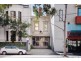 106 Jolimont Road, East Melbourne VIC 3002