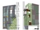 106 Jolimont Road, East Melbourne VIC 3002