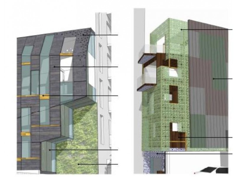 106 Jolimont Road, East Melbourne VIC 3002