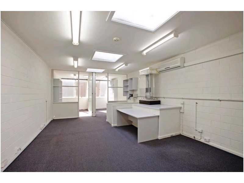 106 Jolimont Road, East Melbourne VIC 3002