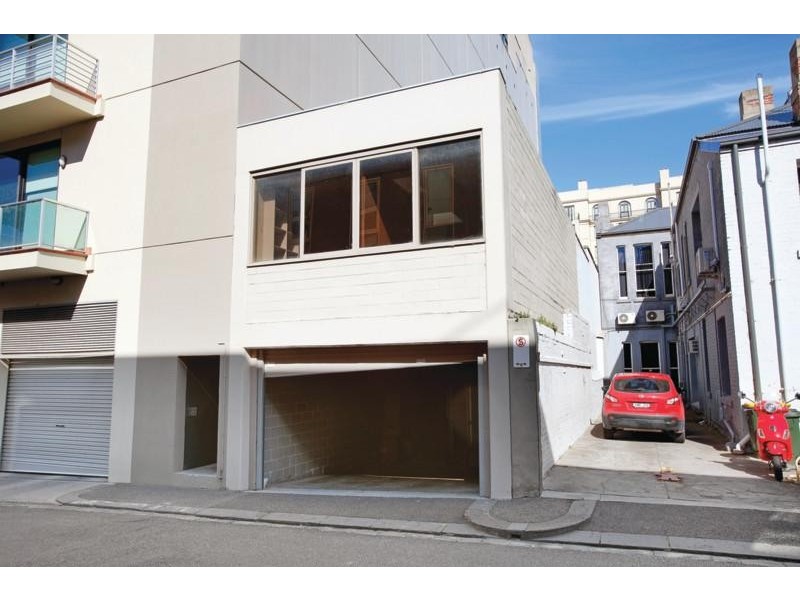 106 Jolimont Road, East Melbourne VIC 3002