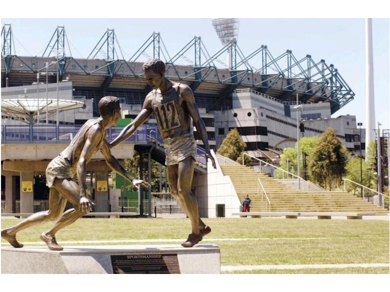 106 Jolimont Road, East Melbourne VIC 3002