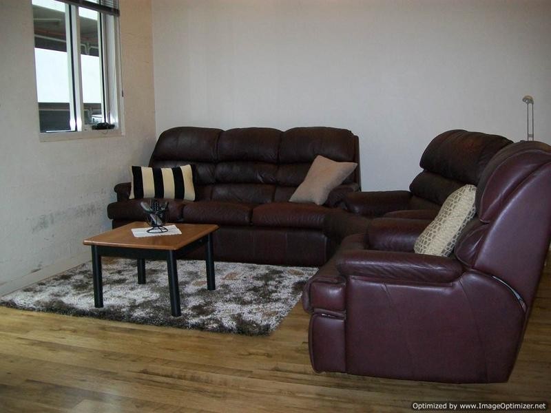 406/639 Little Bourke Street, Melbourne VIC 3000