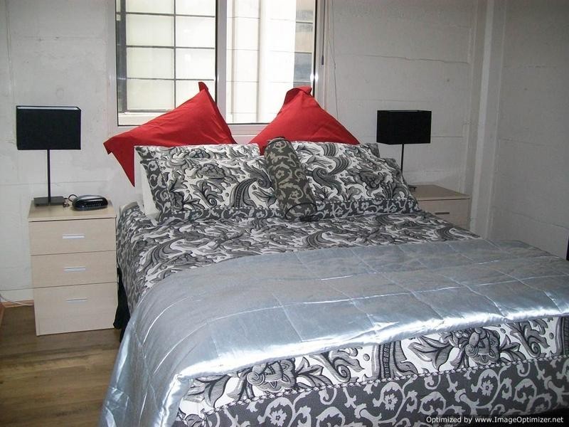 406/639 Little Bourke Street, Melbourne VIC 3000