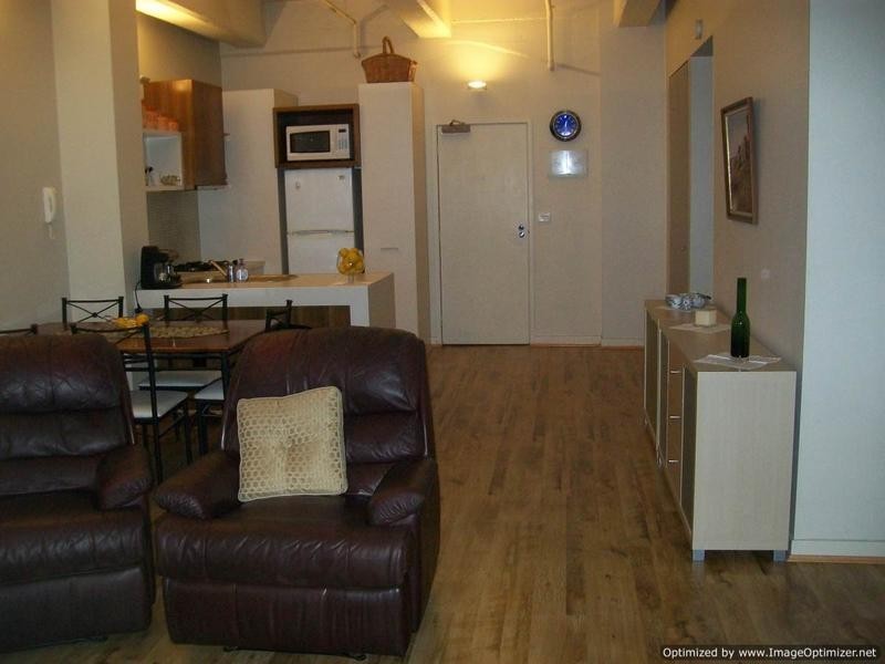 406/639 Little Bourke Street, Melbourne VIC 3000