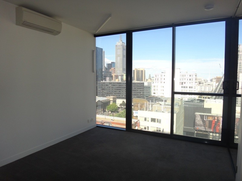 1604/31 Abeckett Street, Melbourne VIC 3000