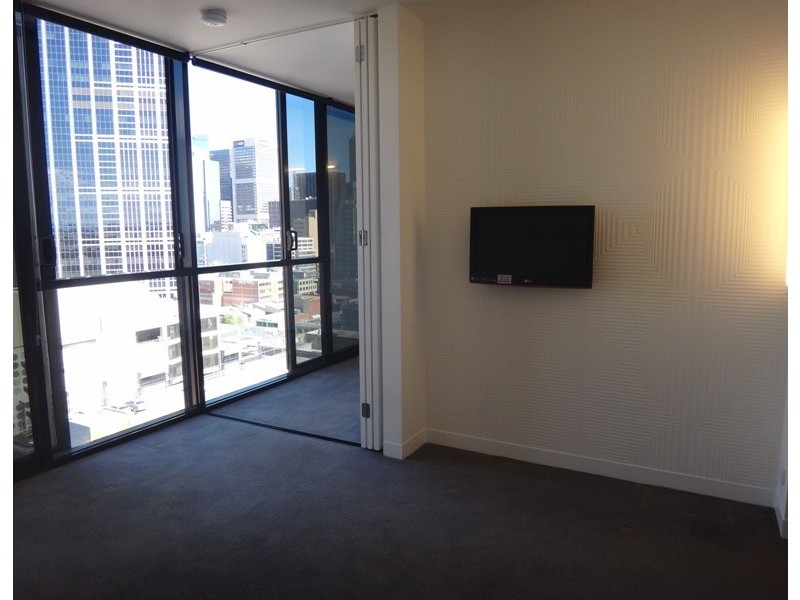 1604/31 Abeckett Street, Melbourne VIC 3000