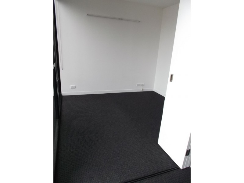 1604/31 Abeckett Street, Melbourne VIC 3000