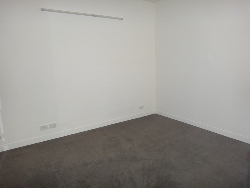 1604/31 Abeckett Street, Melbourne VIC 3000