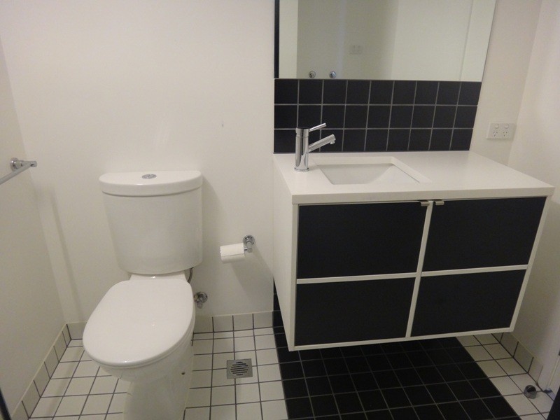 1604/31 Abeckett Street, Melbourne VIC 3000