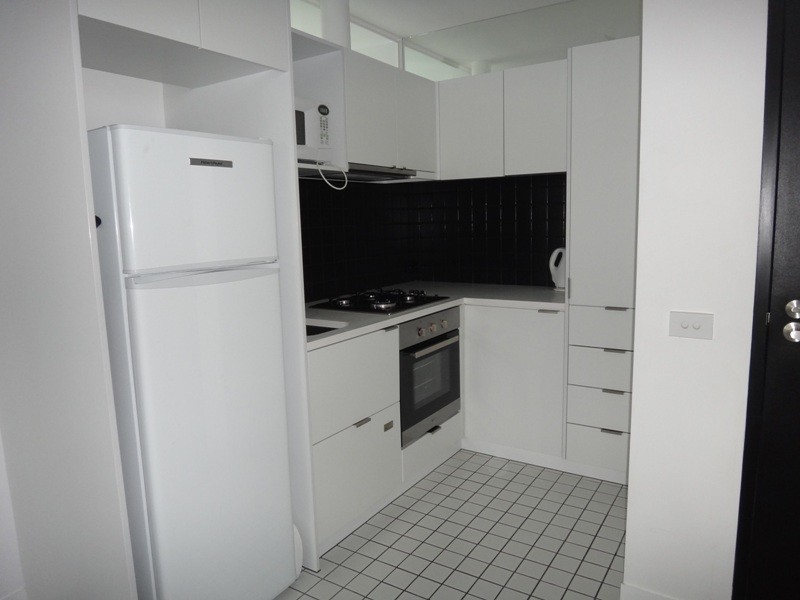 3102/31 Abeckett Street, Melbourne VIC 3000