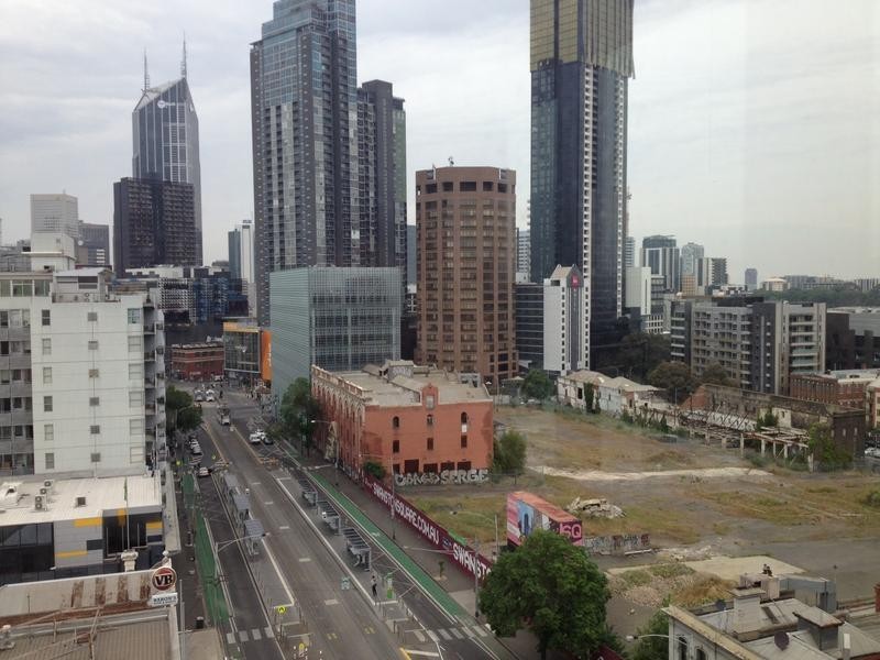 910/528 Swanston Street, Carlton NSW 2218