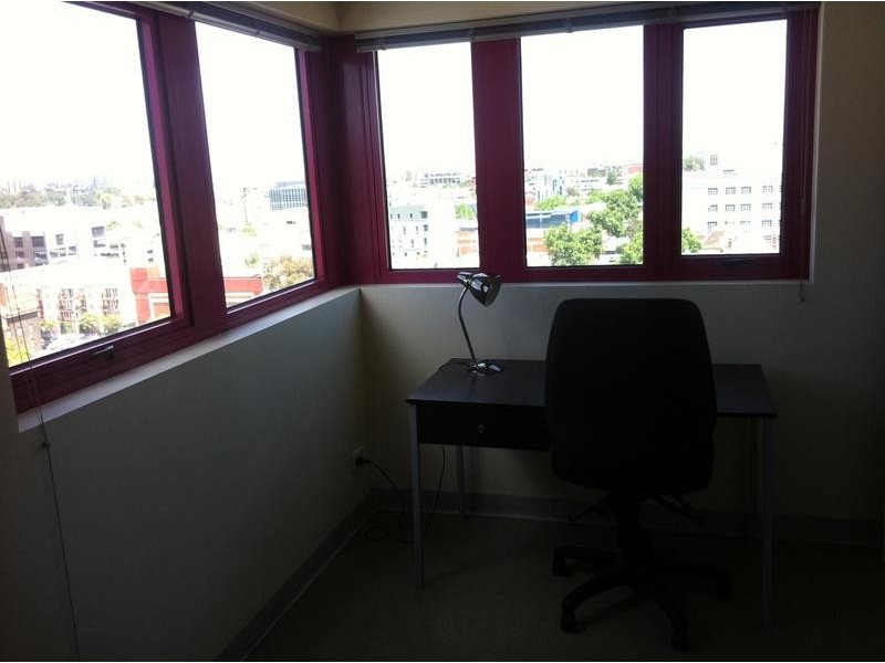 910/528 Swanston Street, Carlton NSW 2218