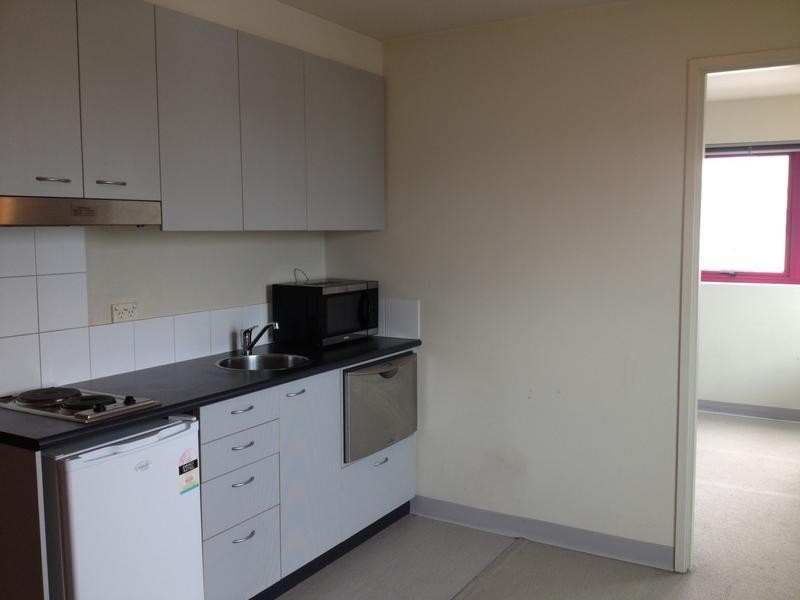 910/528 Swanston Street, Carlton NSW 2218