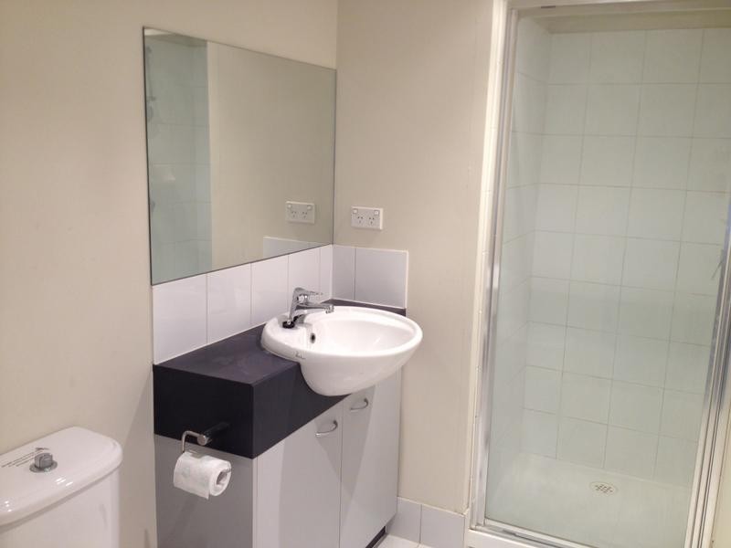 910/528 Swanston Street, Carlton NSW 2218