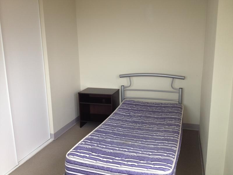 910/528 Swanston Street, Carlton NSW 2218